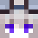 Skin head dd79a58a0cefc946fdabbb02b6d1e28c