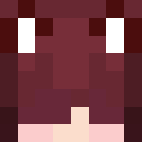 Skin head dd7a30b5fe6a19be61fdb06ed85f9186