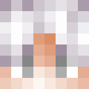Skin head dd7a360c1652cb186e2be5b6ca1b642c
