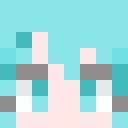 Skin head dd7a4449978ba6382ac6be5299548fa4