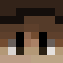Skin head dd7a5f15b13182285045713d539f4aab