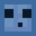 Skin head dd7c7ad8bfd57a6ecf78d26c6995286a