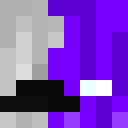 Skin head dd7cf125ab138302e7e75b9a95e85663