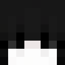 Skin head dd7dffad5fb17de672251cff3ce0394e