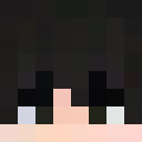 Skin head dd7f32a14c0d5703400fba0f17a75e16