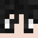 Skin head dd7fef3118943e74e1e6481862f88b61