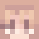Skin head dd8003880438de3cfa10d45fb6f0515e