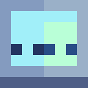Skin head dd8064a0760ede81d5f787d40c0515ae