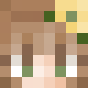 Skin head dd814ea515a2fc89efc643ceff729fc7