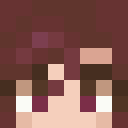 Skin head dd81ef5521ebe55455bae5ee9094335f
