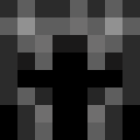 Skin head dd82207d814d1b17f8fb6b7337c7b278