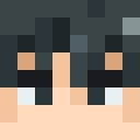 Skin head dd828a5e7eee4a8632d3b32c4fd1ed88