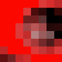 Skin head dd829d7f70d83a158c5bce9c3ec6cccd