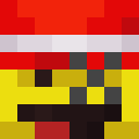 Skin head dd82e48745e75e8da6e9d454a84f7a25