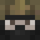 Skin head dd82f110572cefbc194d0d383e18eefc