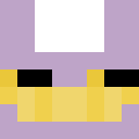 Skin head dd85083b6060817746d021a8a24226b1
