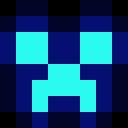 Skin head dd8565cad686a1f5fc7f94179a6af03f