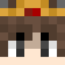 Skin head dd871fb6c5d33f3f62933651300ac13e