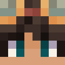 Skin head dd872c27064d538be138274f3183dd61