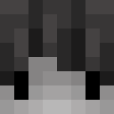 Skin head dd873c158781a344c3869d472a78a55f