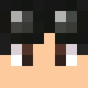 Skin head dd87b96179d47f4f57068fbdf4c86f86