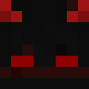 Skin head dd881924172afc1d5f9d14bb8472727b