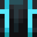 Skin head dd8846d950dfa953277e585612f8c783