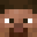 Skin head dd8920eda4b2a24742f1f5839c470ce0