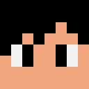 Skin head dd898744cdc67b3f8d7fb0ceef993f7a