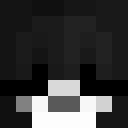 Skin head dd89b15666eef75886d1479398677224