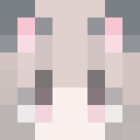 Skin head dd8ae59bc51c0ecee1509d0bb72f4c7e