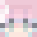 Skin head dd8b7f9629769af45dfb08533013fe32