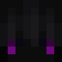 Skin head dd8cbfb76294499fb56aee6848577899