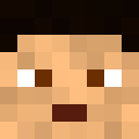 Skin head dd8d99a43f5a9f0be827a35a2758b827