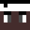 Skin head dd8db2c1e0b94d4033b53ac8a483695a