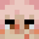 Skin head dd8e3d1a8fe5758437c4743f3ffb6412