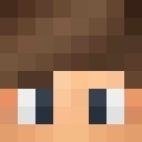 Skin head dd8f234cf56c136539bdf326b8a15e54