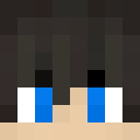 Skin head dd8f2f0ad17c0105b114d12d61bd1953