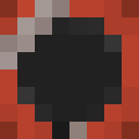 Skin head dd8f877bf9f4e97ba260c173f50ff807