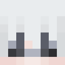 Skin head dd9044902054072f6bb7e24aea7e947a