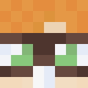 Skin head dd916fdee3e0af4150250916c80efb32