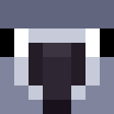 Skin head dd9181a9ff1c7f32314061e609da0f77