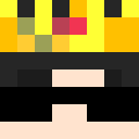 Skin head dd925f8cc5e54035ae6d0bbe411267f0