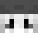 Skin head dd92a83d66e6f35f1eb2b6defc39a225