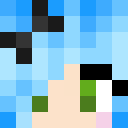 Skin head dd9309908295ee6a85a26e289e45ea9e