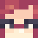 Skin head dd93edcb953f03e2aab664fad732823e