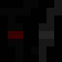 Skin head dd94aee4a43a3101dbf9ea3aab21a635