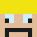 Skin head dd94b6d5cf81e5eb448850edd02185a0