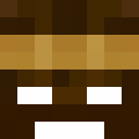 Skin head dd953096fb55056138c37d39483eca62