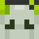 Skin head dd9564fe2a10f34984fd6904ad52fdf0